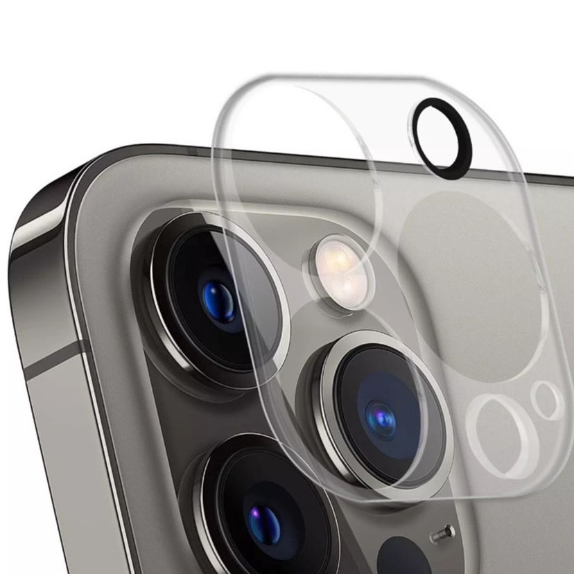 鏡頭保護貼 iPhone 15 14 13 12 11 Pro Max 14 PLUS 適用 玻璃鏡頭貼