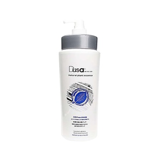 DUSA 度莎 全方位果酸精靈 800ML 凍齡果酸 護髮 洗髮 臺灣 公司貨 美髮沙龍 果酸精靈【堤緹美妍】
