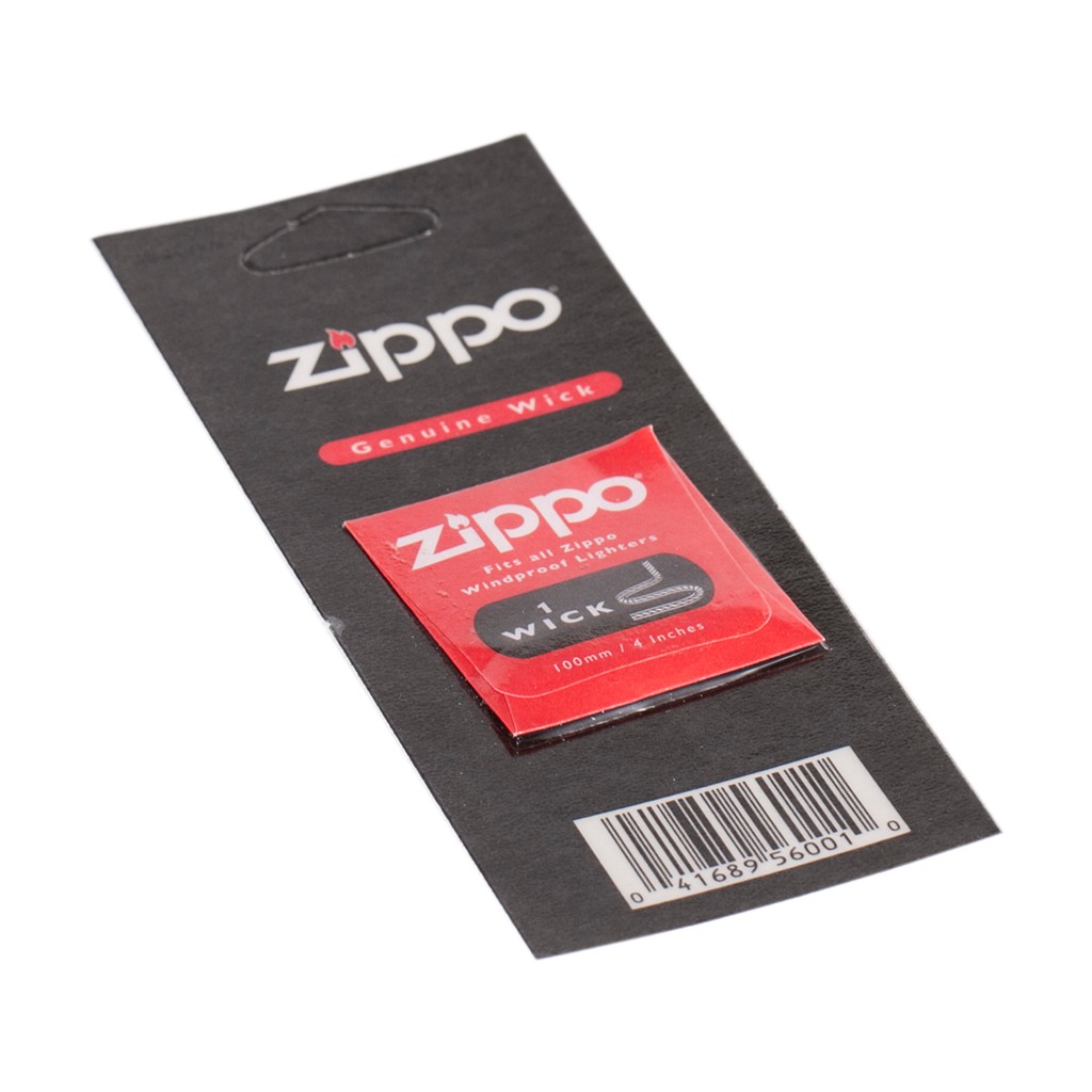 Zippo棉芯 優惠推薦 21年4月 蝦皮購物台灣