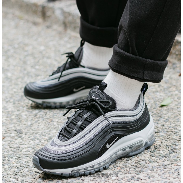 nike air max 97 y2k