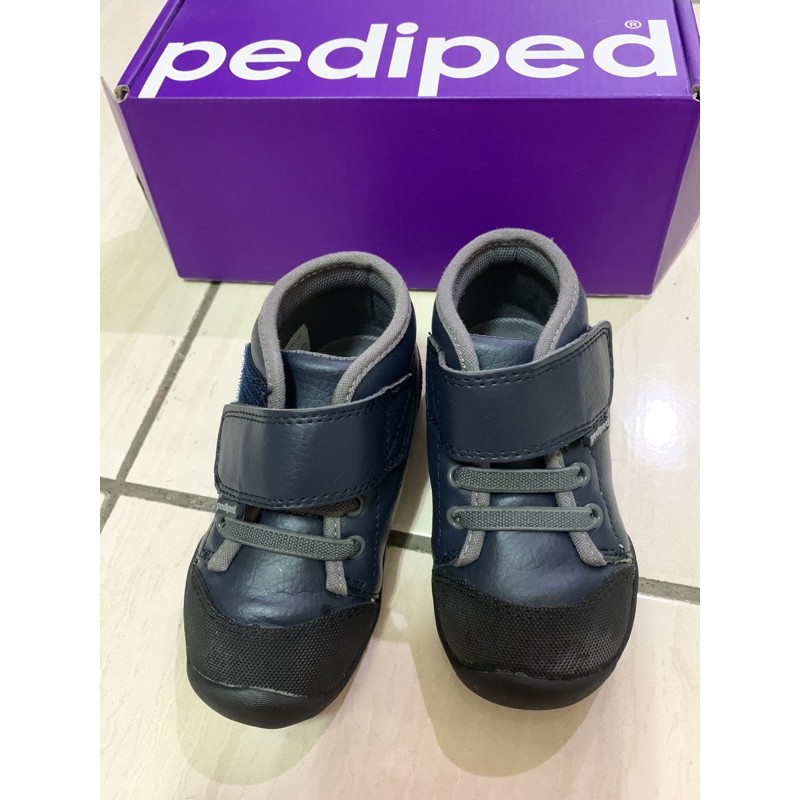 Pediped學步鞋13.5cm全新正品(for a58910524)