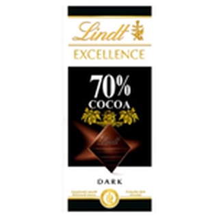 ✨ 最後出清特價✨《瑞士蓮Lindt》極醇系列巧克力片70%/85%/90%/99%/100%巧克力片💟香醇濃郁甜在心