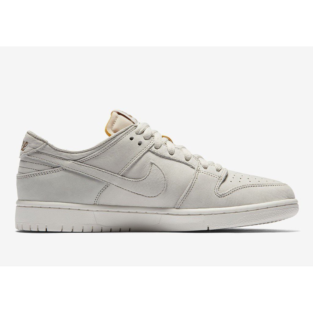 sb dunk low pro decon