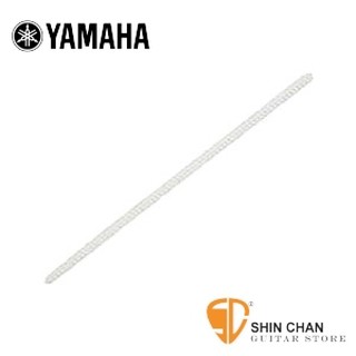 小新樂器館 | YAMAHA TCL2 音孔清潔棒【YAMAHA專賣店/日廠/管樂器保養品】
