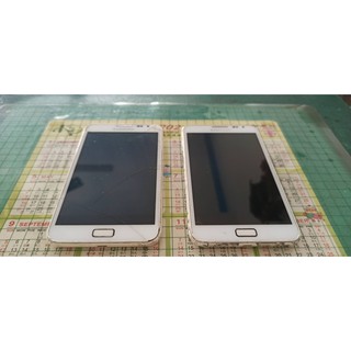 Samsung Galaxy Note GT-N7000 三星 零件機