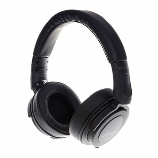 【犬爸美日精品】beyerdynamic 拜耳動力 DT 240 PRO 封閉式 監聽耳罩式耳機 34歐姆