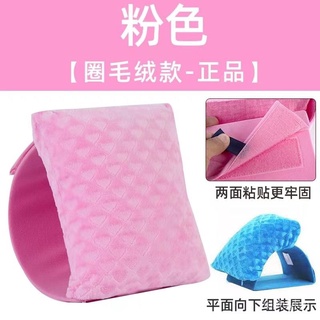 不再手麻 小學生趴睡枕 午睡枕 趴睡枕 午休枕 辦公室午睡枕 枕頭 學校午睡 敎室午睡 趴睡神器 睡覺神器 禮物 學生