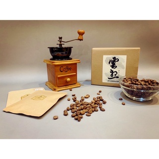 ★國標舞系列★森巴嘉年華濾掛咖啡(6入/盒)