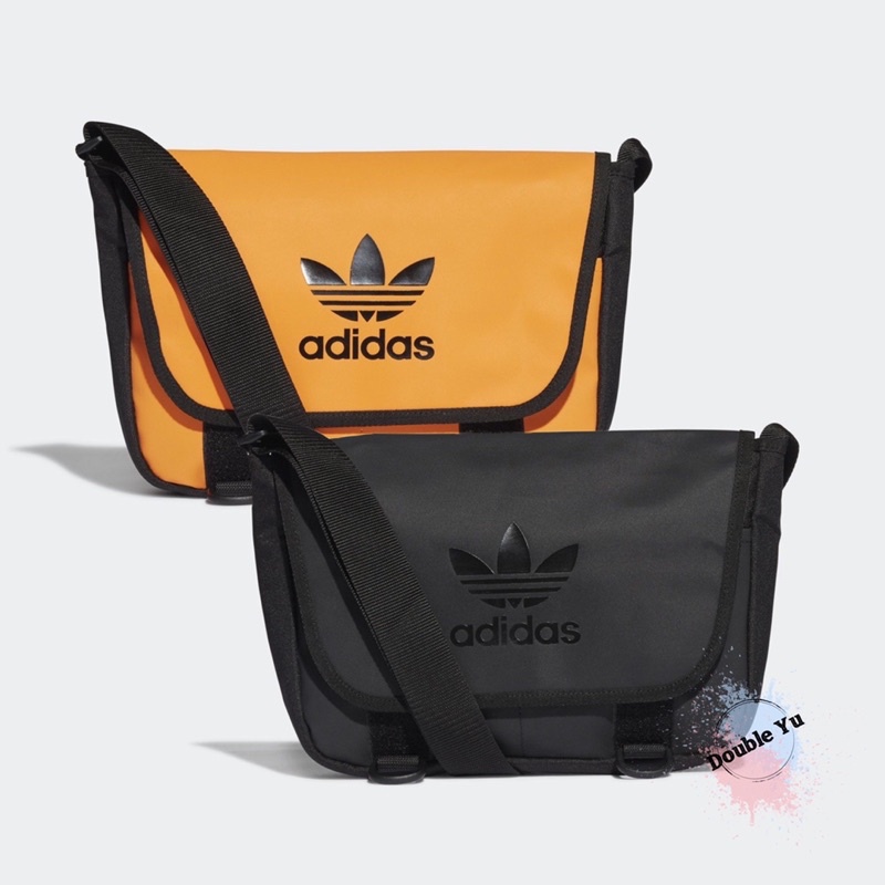 zip luggage bags