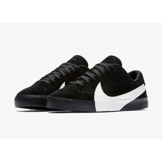 nike blazer low city lx