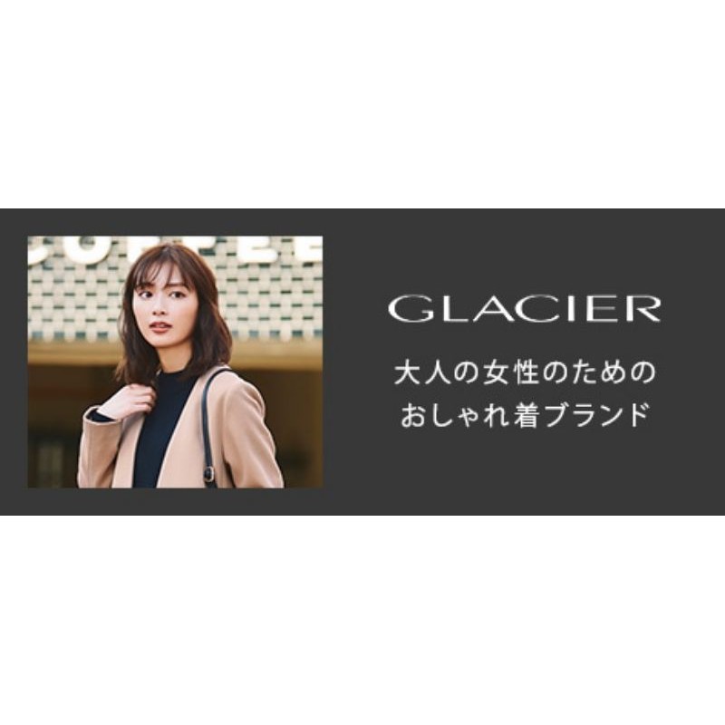 GLACIER服飾【Orange日本代購】
