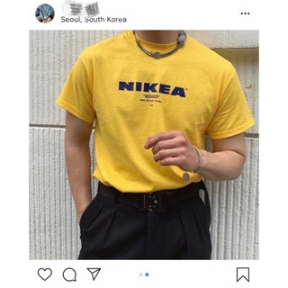 nike ikea t shirt