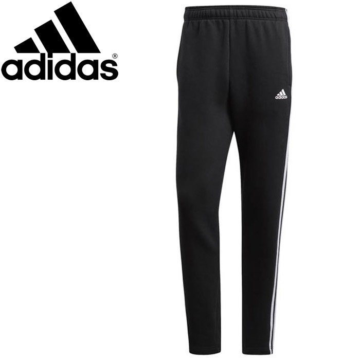 bk7422 adidas