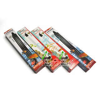 ～★魚樂百分百水族★～ 伊士達ISTA-防爆石英加熱器、石英管300W／350W／450W／500W