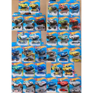 🔥1 Hot wheels 風火輪小汽車🚗 收藏車 模型車 火柴盒