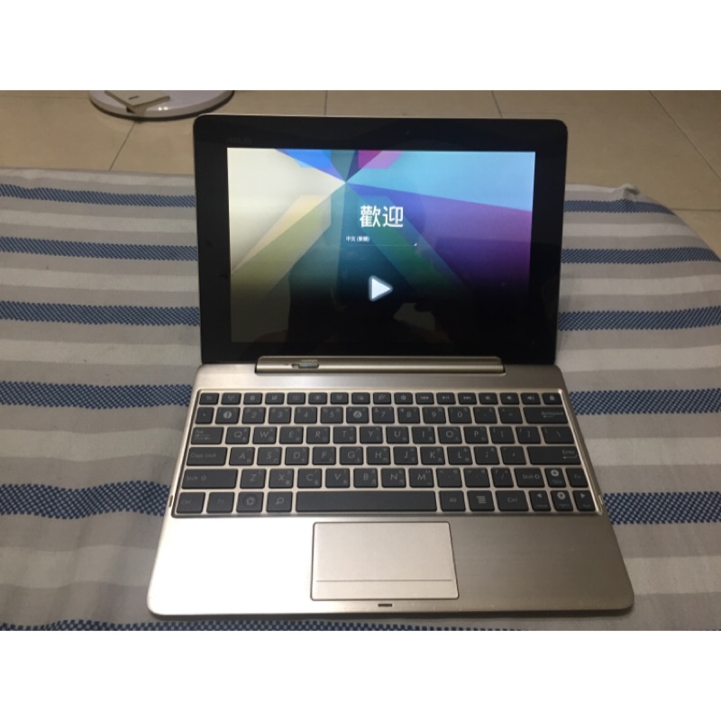 变形金刚4绝迹重生4k高清高端电脑桌面壁纸 高端极品桌面