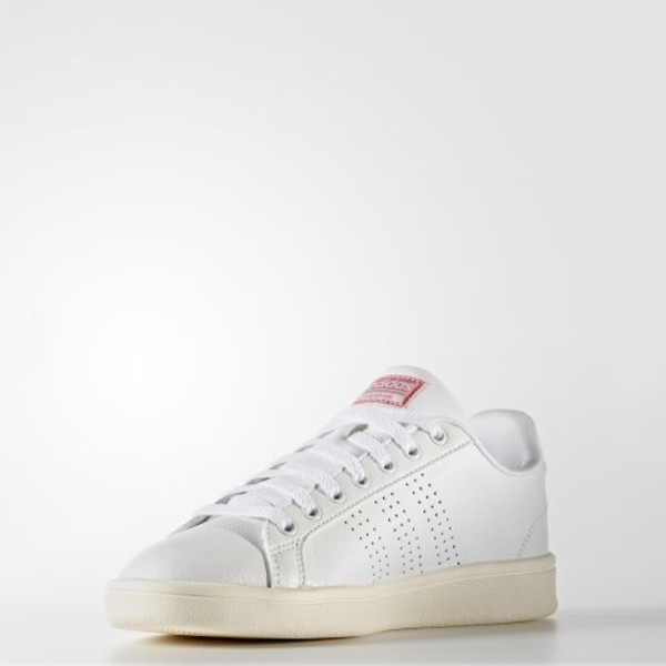 adidas valclean cloudfoam