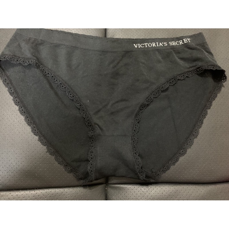 維多利亞的秘密內褲Victoria’s secret