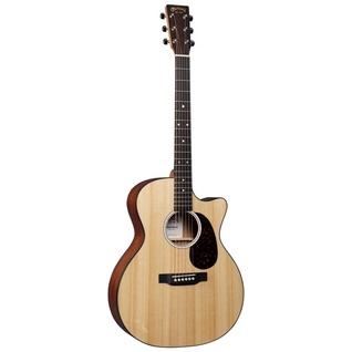 【名人樂器】Martin GPC-11E