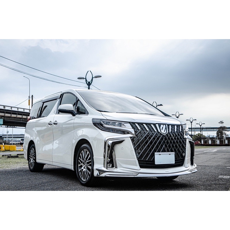 【艾杜租車】阿法租車 Alphard  租阿法｜進口車出租 ｜租阿法｜商務接送｜