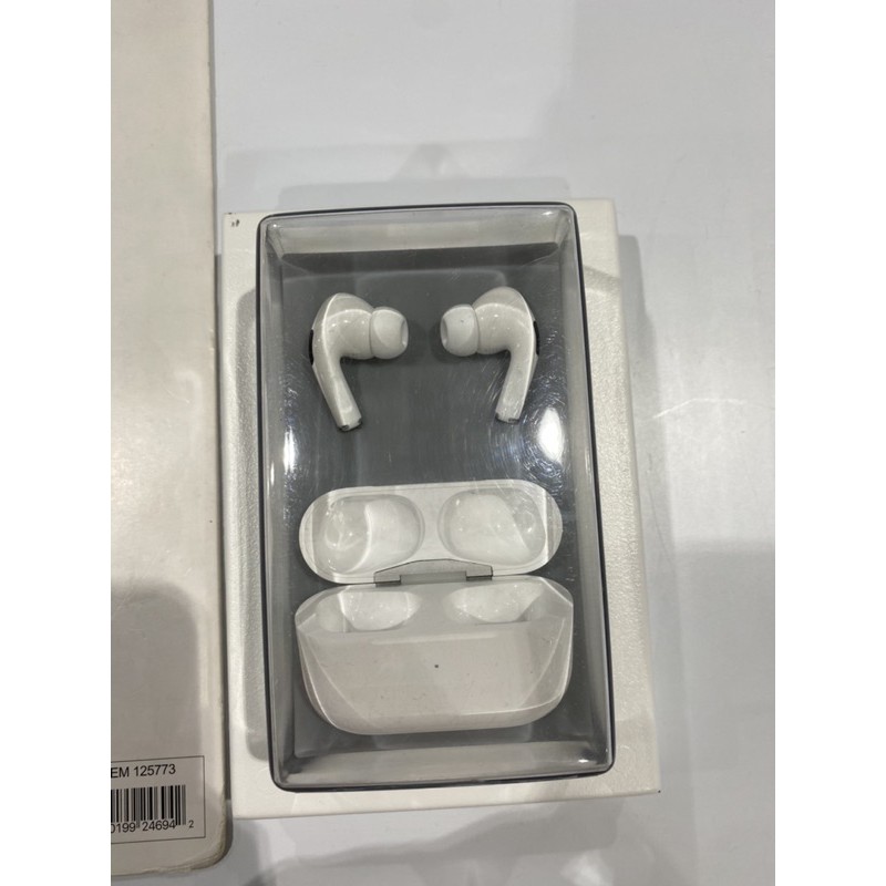 costco airpod pro
