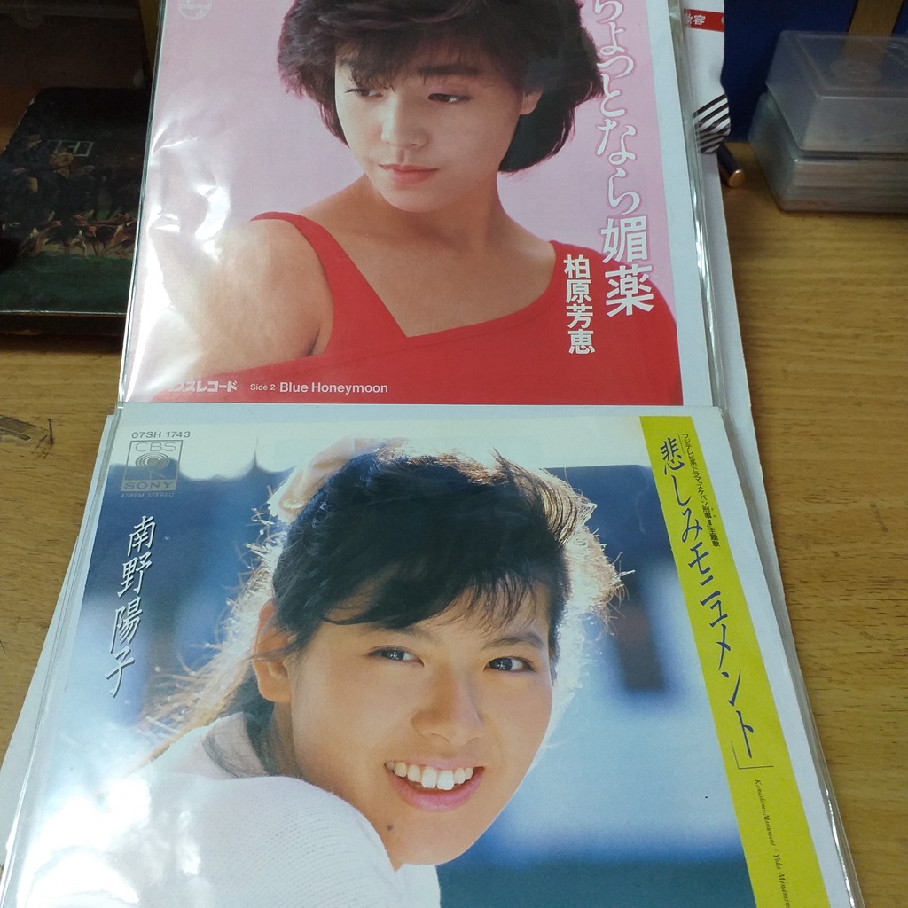 南野陽子的價格推薦 22年4月 比價比個夠biggo