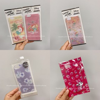 日本帶回 小美人魚 米妮 迪士尼 iphone iphone 6 6s 7 8 手機殼