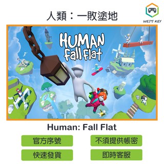 序號免帳密 黎明死線dead By Daylight Dbd Steam 序號pc 蝦皮購物