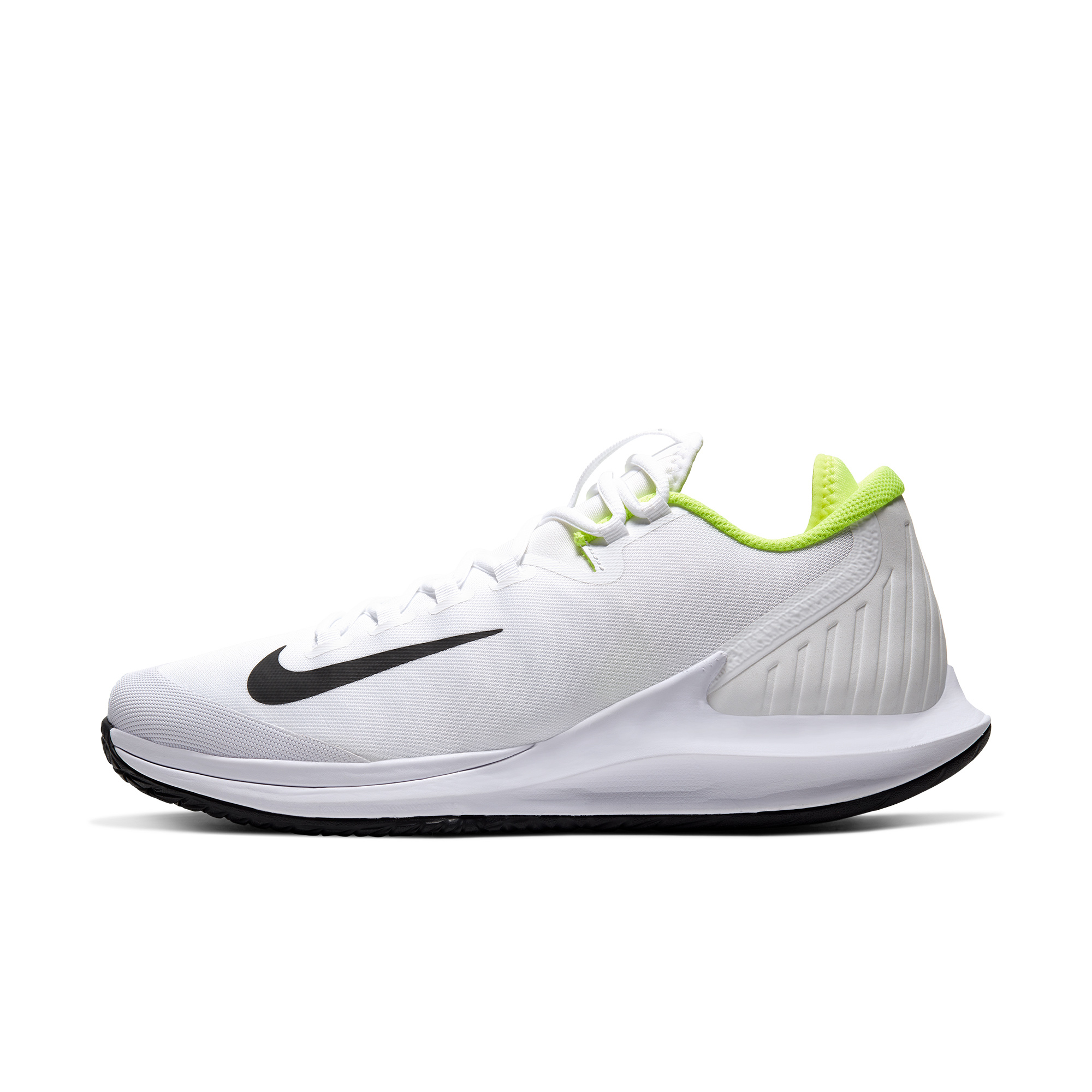 nike court air zoom zero hc