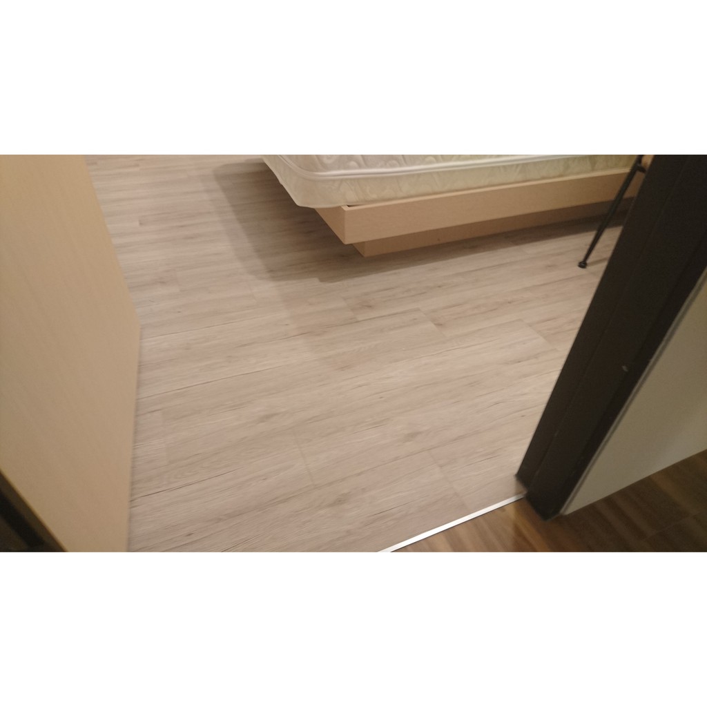 亮麗家石塑地板-LG系列/高雄SPC耐磨地板