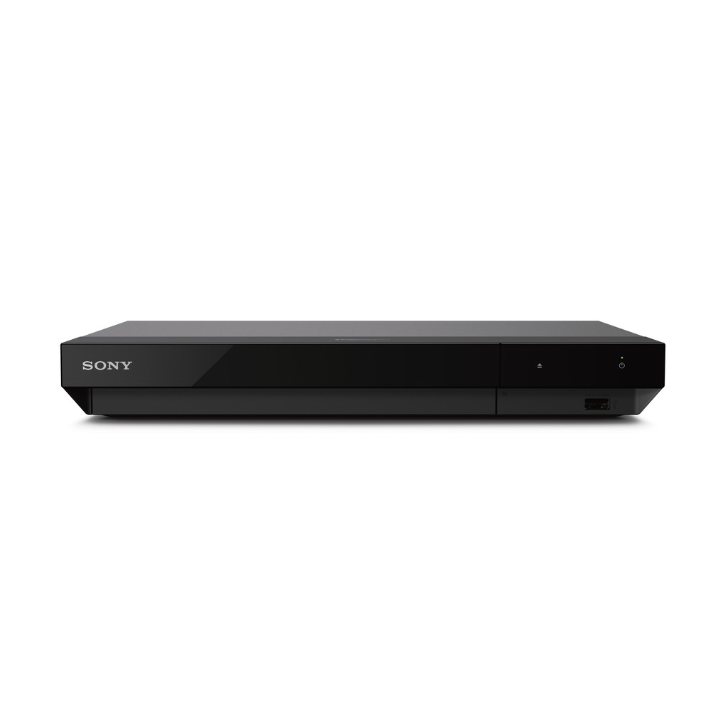 ◤桃園 / 凱巨音響◢ 日本 SONY UBP-X700 4K藍光播放器 家庭劇院 UHD BD DVD