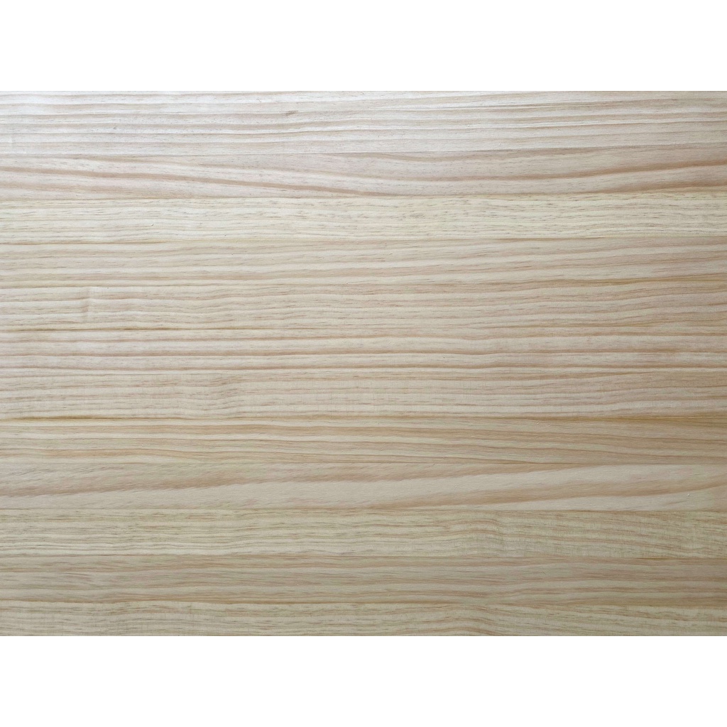 [丸木工坊] 紐松直拼板 長30cm 松木指接板 紐西蘭松木 木板 板材 紐松 松木板 實木 松木薄板 DIY