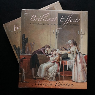 =APPS STORE=正版古代寶石和珠寶的文化歷史Brilliant Effects Jewellery