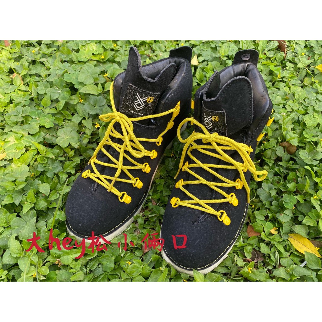 黑登山鞋 Ptt討論與高評價網拍商品 21年8月 飛比價格