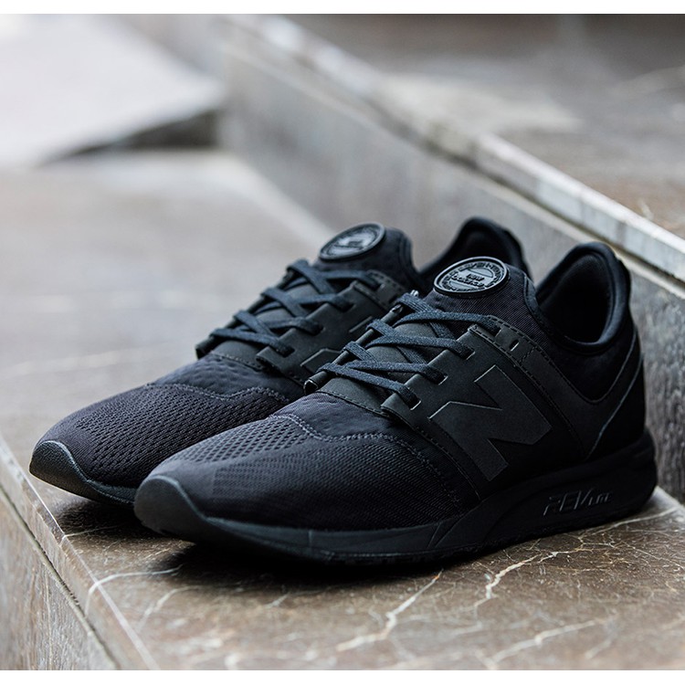 new balance mrl247bk