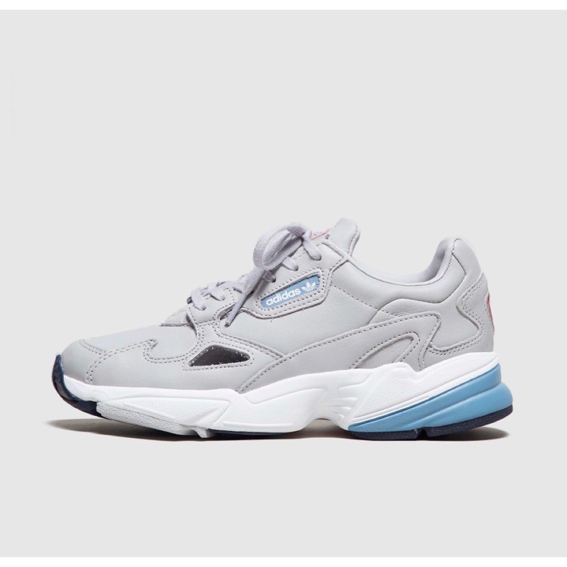 adidas falcon b37840