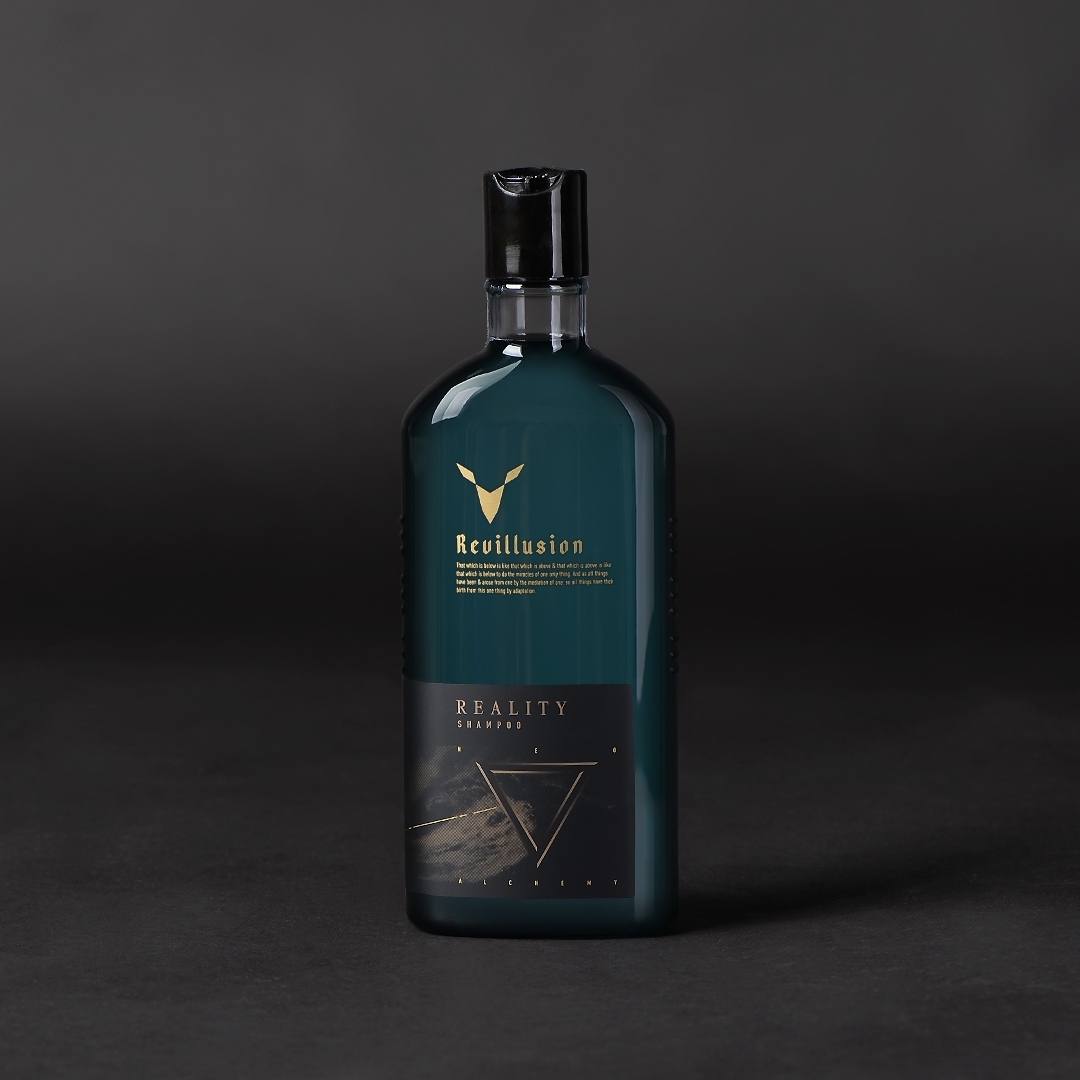 Costco 代購head Shoulders海倫仙度絲美國進口抗屑洗髮精1 18公升 Yahoo奇摩拍賣 Line購物