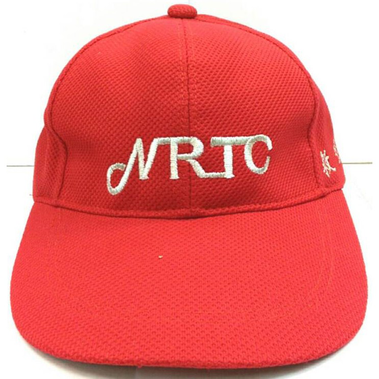 *KP軍品*國軍紀念小帽_軍便帽_海軍帽子 A197-NRTC新訓中心救生員