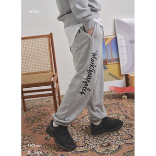 韓國代購 Mark Gonzales 休閒運動褲 官網特價