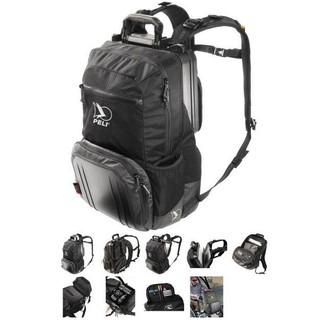 全新防撞擊外殼後背包-黑色款-Peli ProGear S140 Sport Elite Tablet Backpack