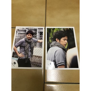 岡田準一 優惠推薦 21年7月 蝦皮購物台灣