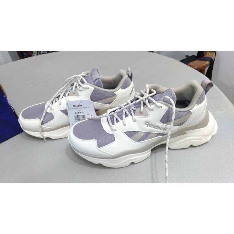 Reebok Royal Bridge DV8339 2024 3 BigGo