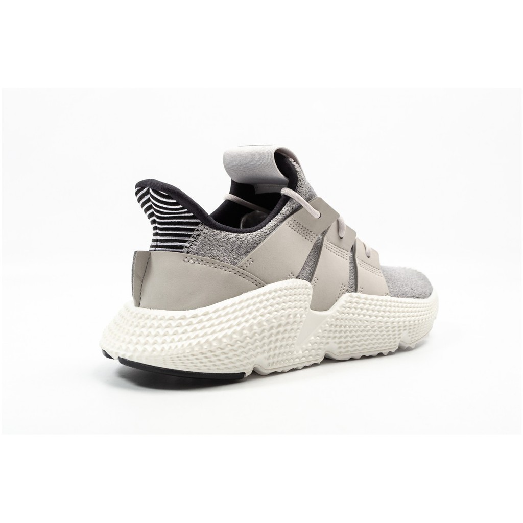adidas prophere b37182