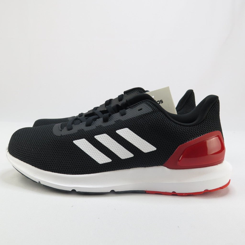 adidas cosmic 1