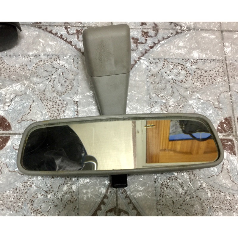 豐田 Toyota ALTIS 室內鏡 室內後照鏡 車內後視鏡 室內倒車鏡 車內倒車鏡 01-07年