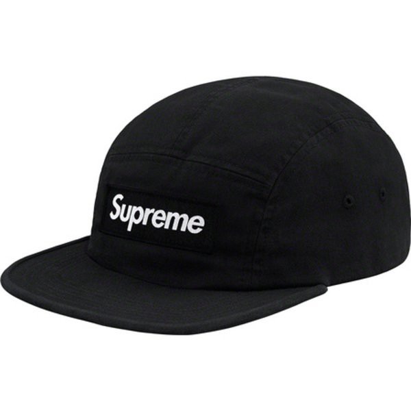 supreme 19ss cap