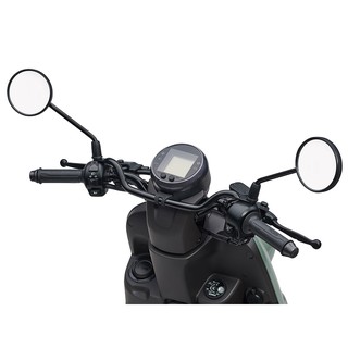 ▶華信車業◀ YAMAHA Vinoora專用 支架平台飾桿