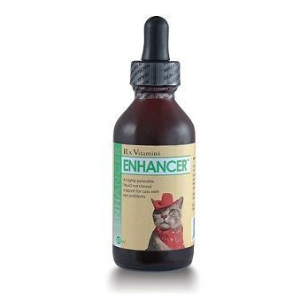 寵特寶ENHANCER E眼吉 60ml