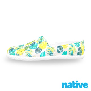 【Native Shoes】男/女鞋 VERONA 洞洞鞋/防水鞋/膠鞋/雨鞋/拖鞋(11101801-1960)