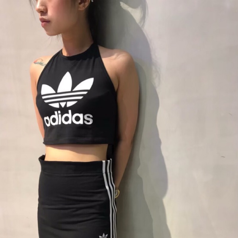 adidas dv2562
